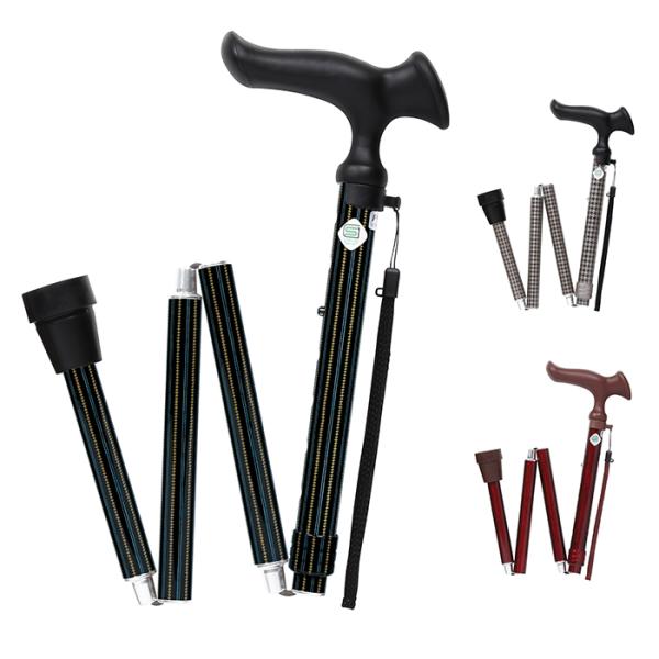  XebL 邪 I ܏ M 79.0`89.0cm tWz[