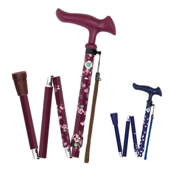  XebL 邪 t@2 ܏ 75.5 ` 85.5cm tWz[