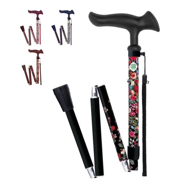  XebL 邪 t@2 ܏ 75.5`85.5cm tWz[