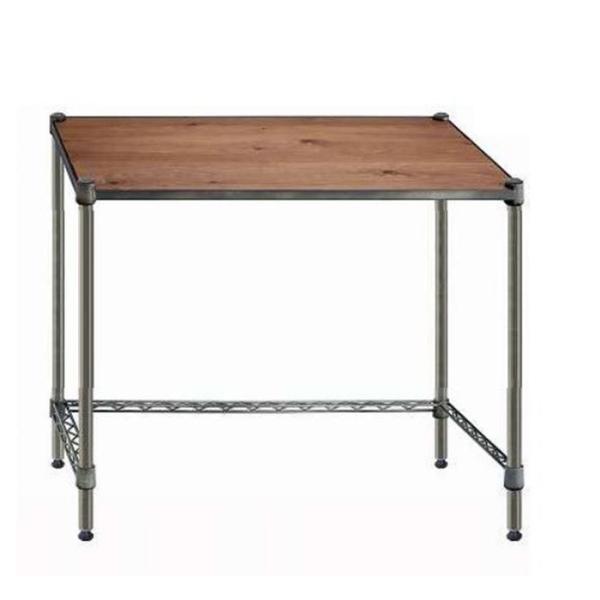 atalinterior_a025-wood-desk600