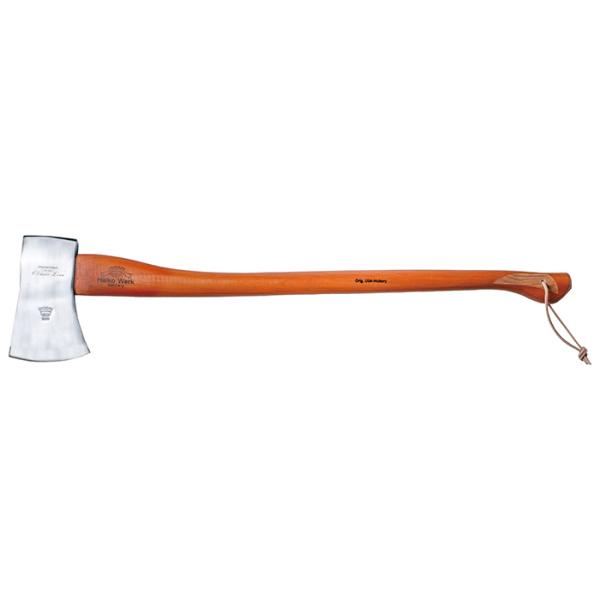 atalinterior_a026-cl-4 atalinterior_a026-cl-4