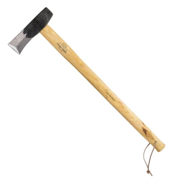  Helko wR weCW HR-2 XJWirA XvbeBO AbNX ̒80cm _b`EGXg