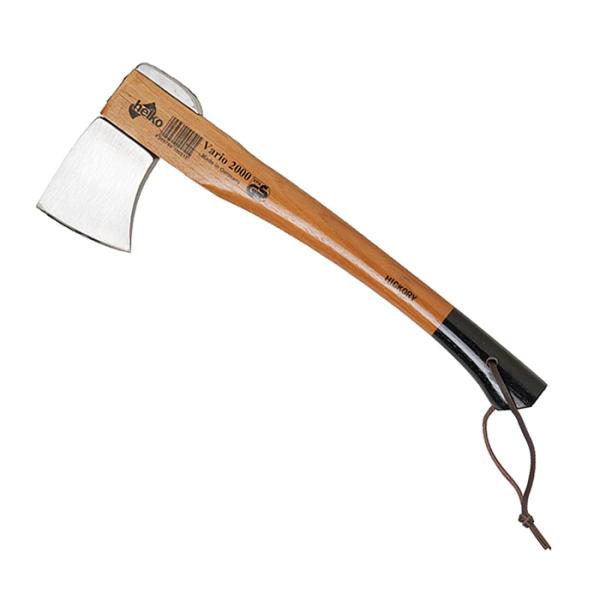  Helko wR oI2000 VR-2 n^[Y AbNX ̒45cm _b`EGXg