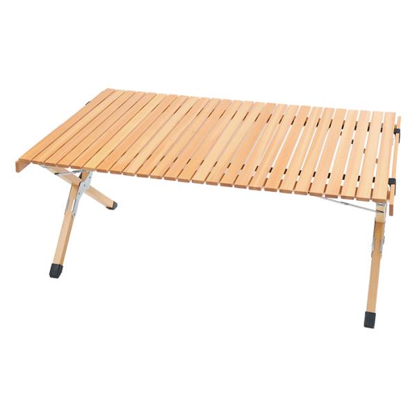 e[u ܂肽ݎ [gbve[u 100xs60x44cm LAX