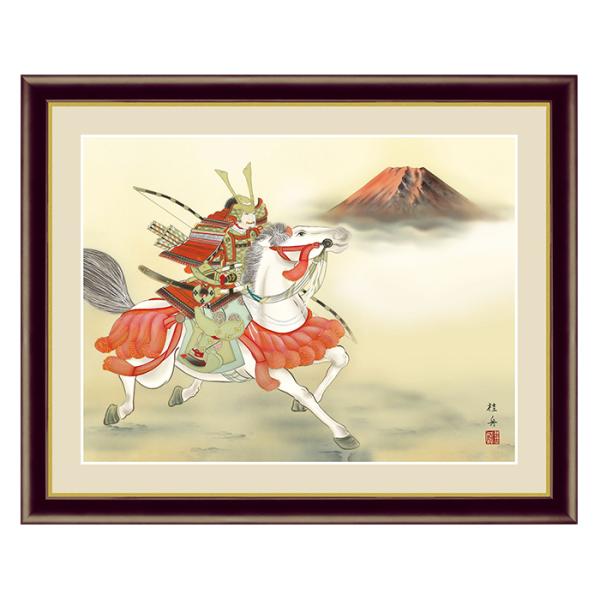 A[g zG n ] jM {TCY F4(31x23cm) zTCY 42x34cm OK