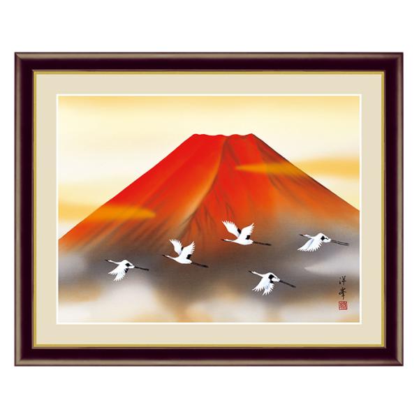 A[g zG ԕxm  m {TCY F4(31x23cm) zTCY 42x34cm OK