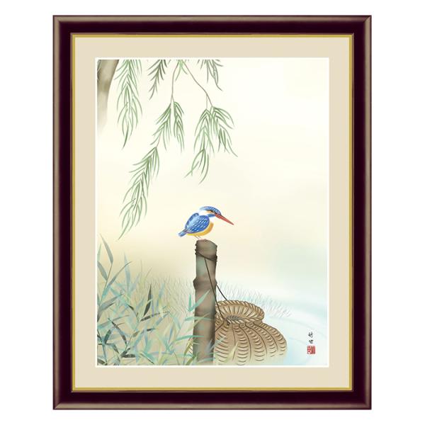 A[g zG 킹 c | {TCY F4(31x23cm) zTCY 42x34cm OK