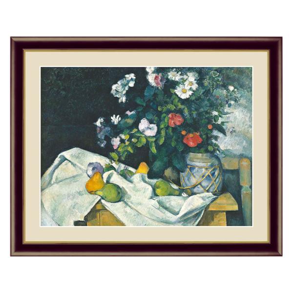 A[g zG ԂƉʕ̂Õ ZUk {TCY F4(31x23cm) zTCY 42x34cm OK