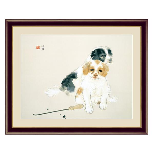 A[g zG  | P {TCY F4(31x23cm) zTCY 42x34cm OK