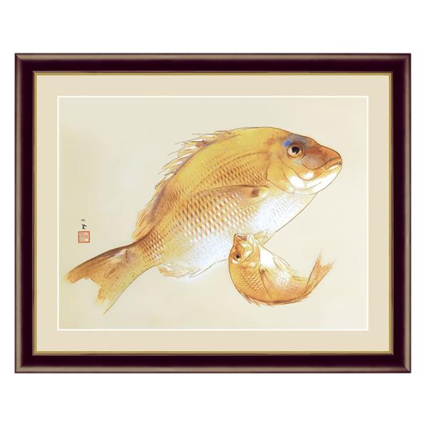 A[g zG CK | P {TCY F4(31x23cm) zTCY 42x34cm OK