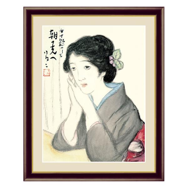 A[g zG ̌ |v  {TCY F4(31x23cm) zTCY 42x34cm OK
