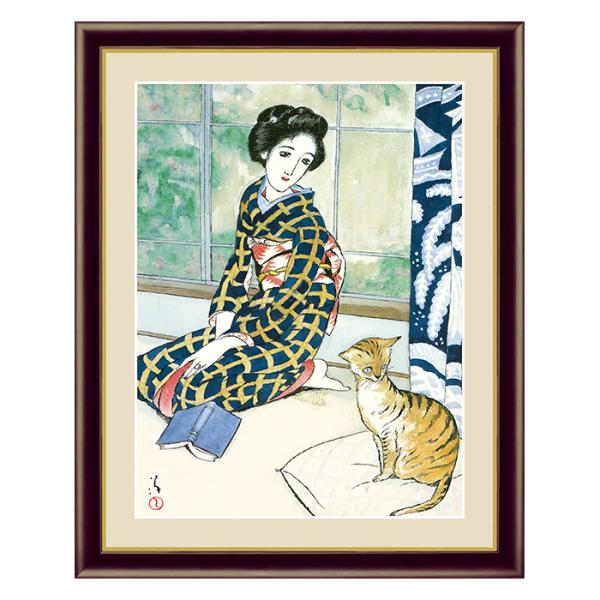 A[g zG ӏt |v  {TCY F4(31x23cm) zTCY 42x34cm OK
