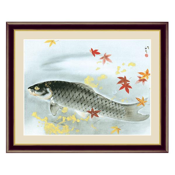 A[g zG H [ q {TCY F4(31x23cm) zTCY 42x34cm OK