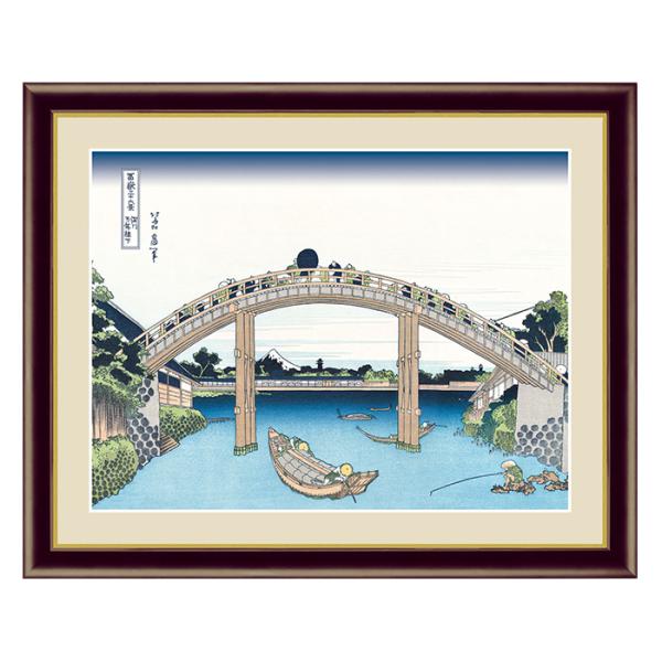 A[g zG [얜N  k {TCY F4(31x23cm) zTCY 42x34cm OK