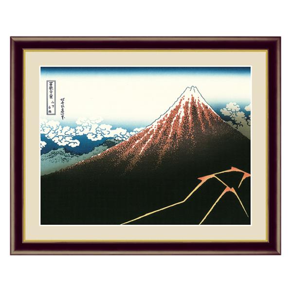 A[g zG RJ  k {TCY F4(31x23cm) zTCY 42x34cm OK