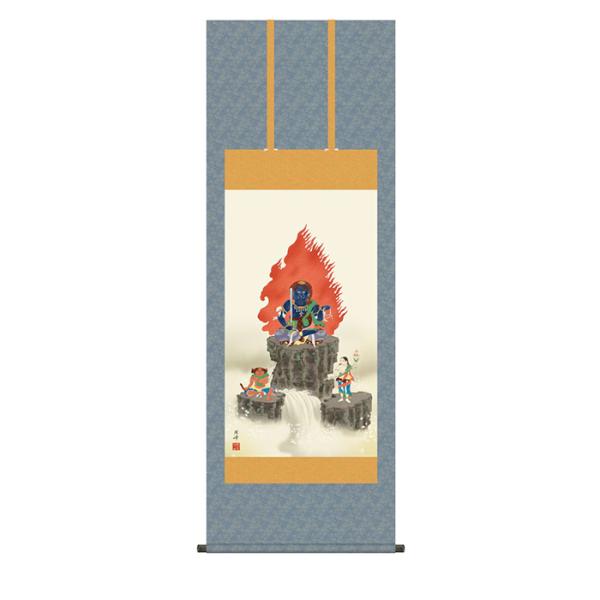 atalinterior_a030-kz5e1-s542