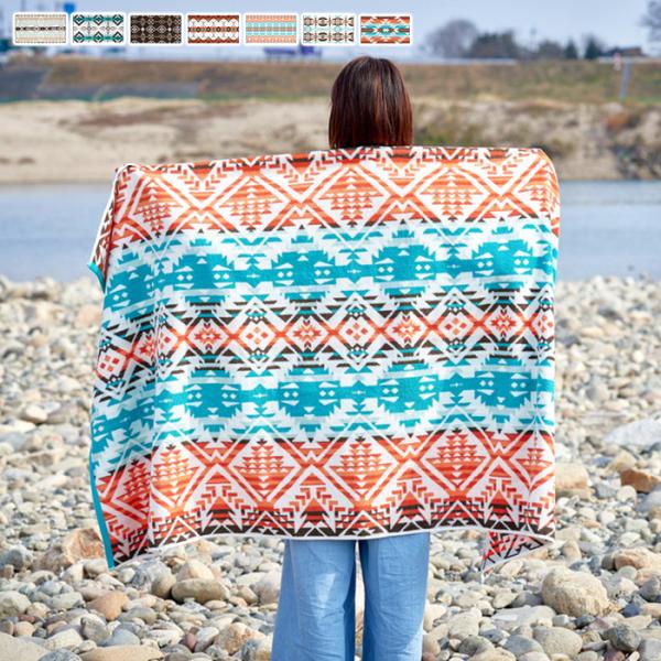 ミュージシャンタオル10枚　ばら売り可能 ミュージシャンタオル10枚 ばら売り可能 アーティストタオル(バラ売り