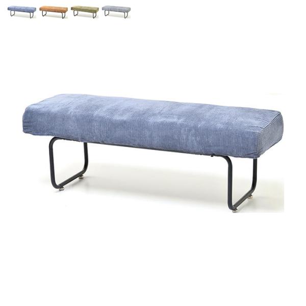 NOVEMBERシリーズは、人気のカバーが付け替え自由なソファシリーズです。ハリのある座面なので、しっかりした座り心地です。ドライクリーニング可能でキレイ好きな方に持ってこいな商品です。商品サイズ：W1125×D380×H420（mm）素材...