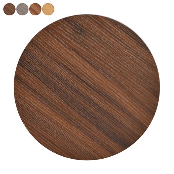 �v�����^�[ �x�[�X �����i ONPT0106 ��300x���s300x����37mm B.B�t�@�j�V���O ���i�摜