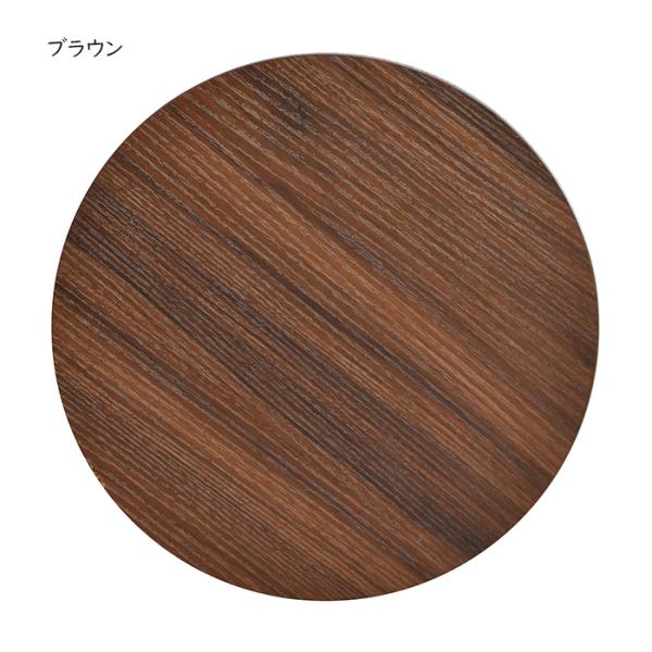 �v�����^�[ �x�[�X �����i ONPT0106 ��300x���s300x����37mm B.B�t�@�j�V���O ���i�摜1
