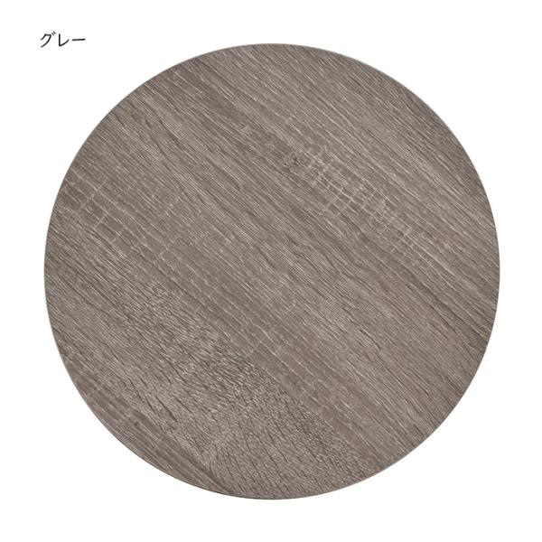 �v�����^�[ �x�[�X �����i ONPT0106 ��300x���s300x����37mm B.B�t�@�j�V���O ���i�摜2