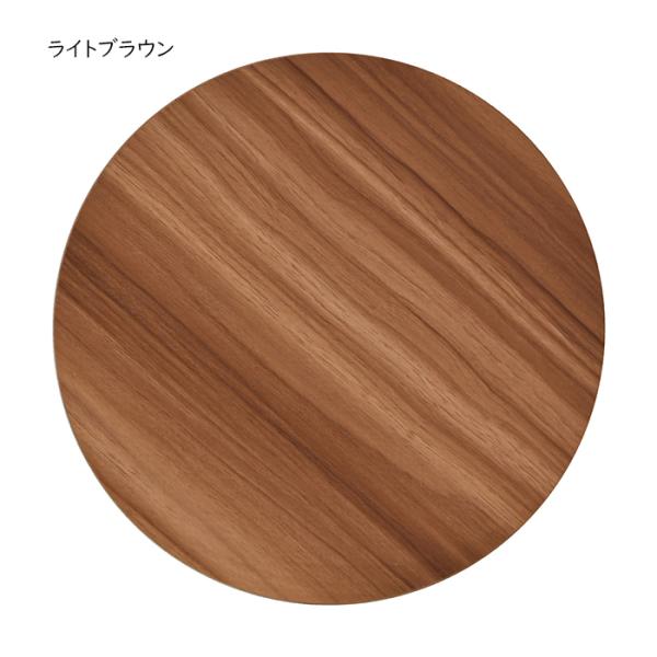 �v�����^�[ �x�[�X �����i ONPT0106 ��300x���s300x����37mm B.B�t�@�j�V���O ���i�摜3