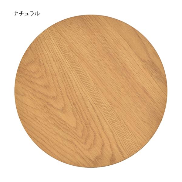 �v�����^�[ �x�[�X �����i ONPT0106 ��300x���s300x����37mm B.B�t�@�j�V���O ���i�摜4
