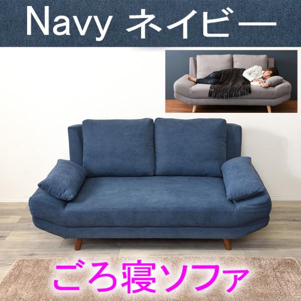 atarashi_ast-2101923000-bright atarashi_ast-2101923000-bright