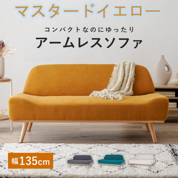 atarashi_ast-3000000980-rest- atarashi_ast-3000000980-rest-