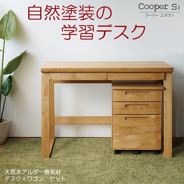 wKfXN@N[p[@Rh p\RfXN A_[Cށ@294