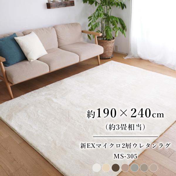 atarashi_erare-4573109306572 atarashi_erare-4573109306572