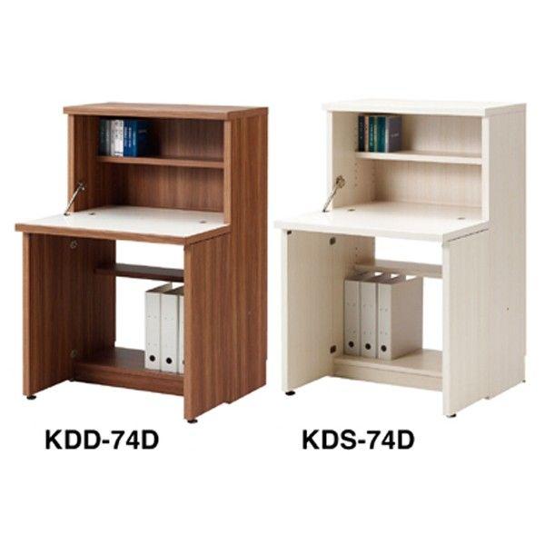 ǖʎ[ ~jCeBOfXN74cm@rOVFt@KDD-74D  KDS-74D@i tiR