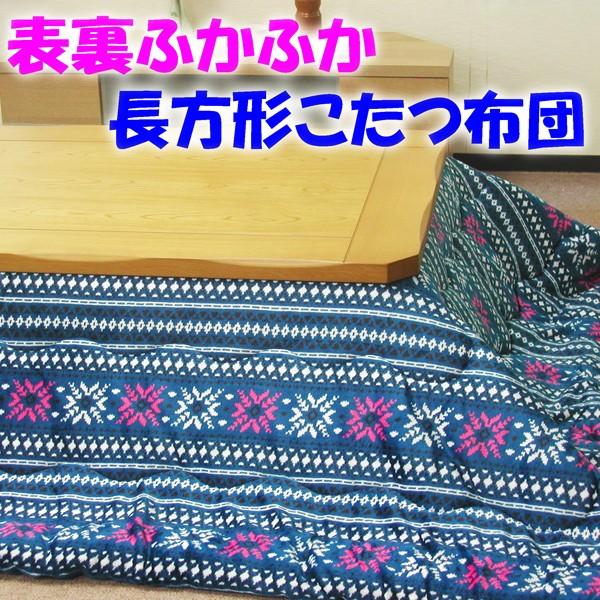 zc@`@ ʃtl mfBbNu[ 