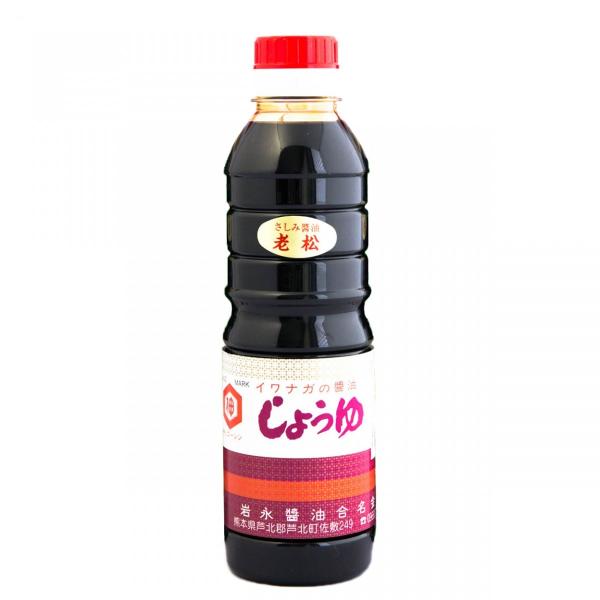 iݖ ݏݖyVz 360ml