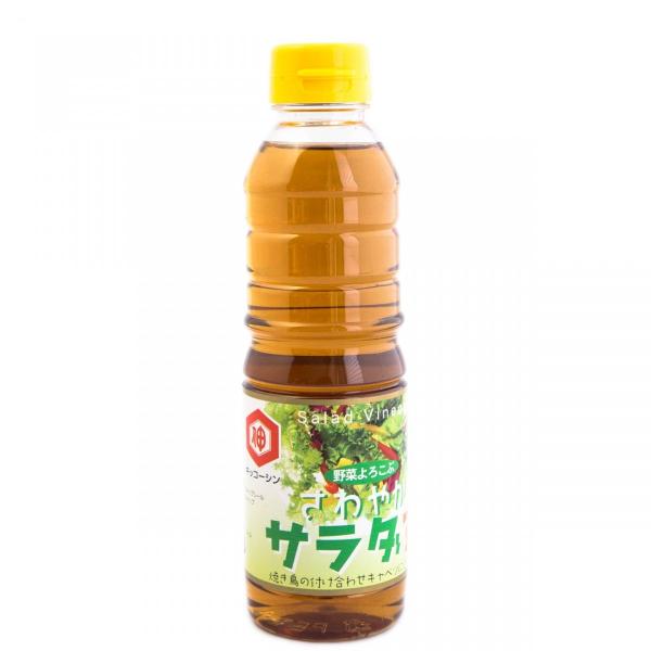 iݖ T_ 360ml