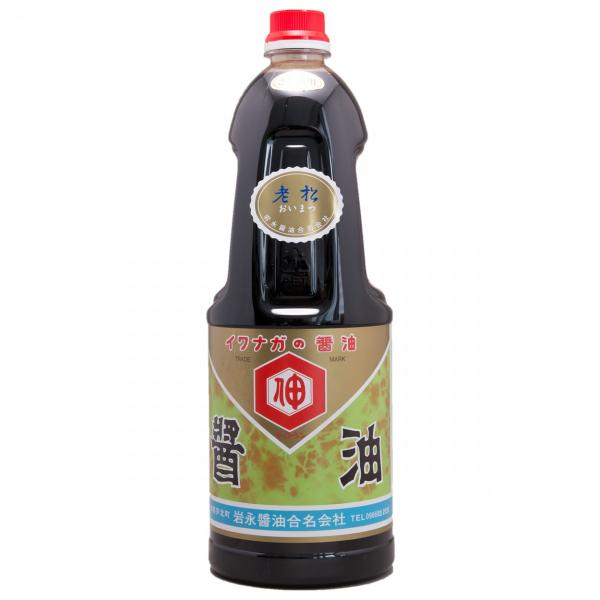 iݖ ݏݖyVz 1.8L