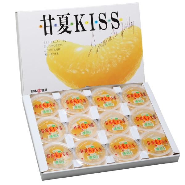 Éă[[ JA ÉĂjhrr (100g×12)