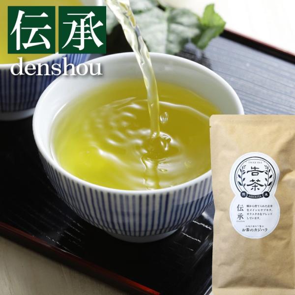 /u蒃/Β/F{Y/̃JWn ` (80g)