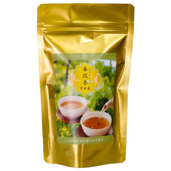 m/Y/_sgp/F{Y/cƂイ@׊imj