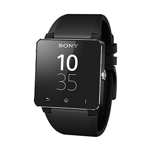 アイテムID:14894945の画像