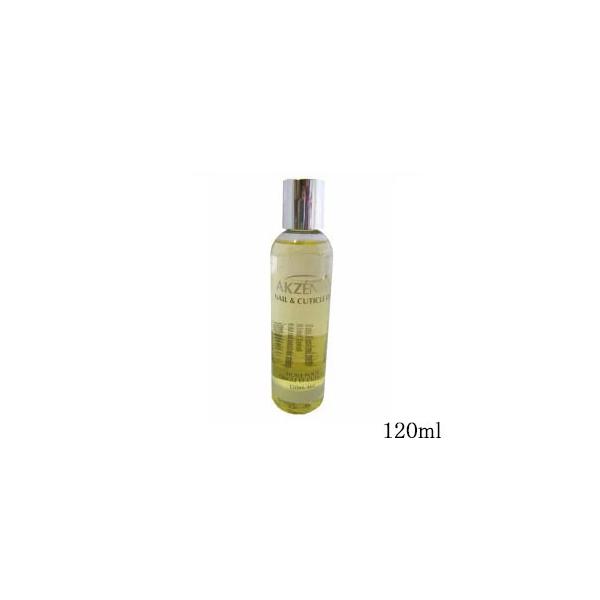 AKZENTZ ANZc lCL[eBNIC 120ml