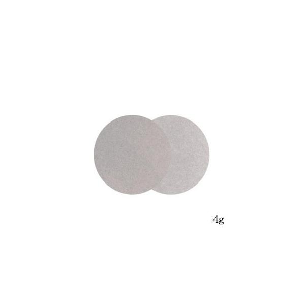 AKZENTZ �A�N�Z���c UV/LED �I�v�V�����Y �|���b�V���J���[�Y UL107 ���i�O���C 4g