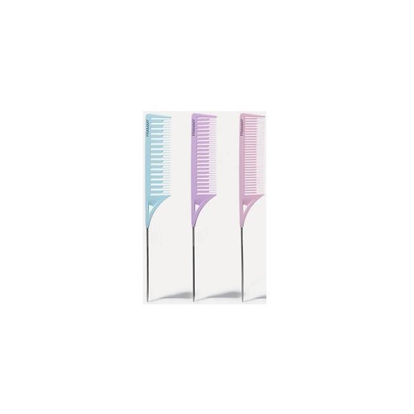 t}[ h[EB[o[ R[Zbg 3{ pXe CMB-DW-PSTL