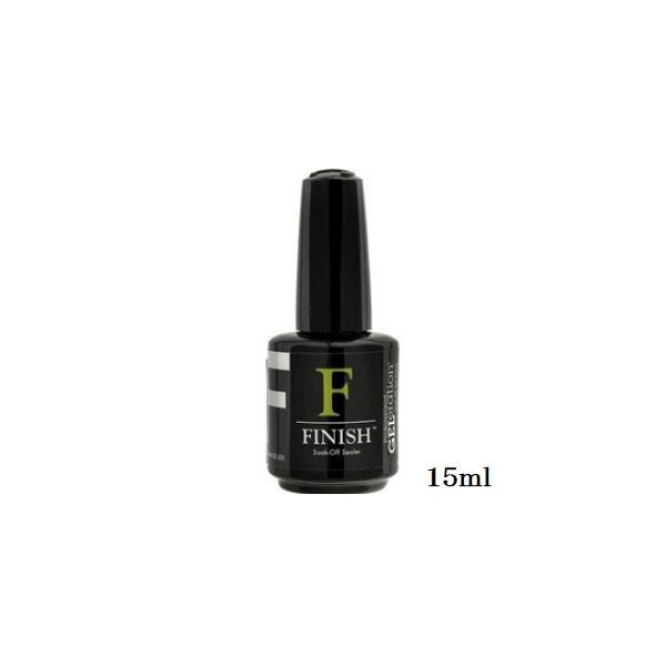 GELeration WF[V tBjbV 15ml