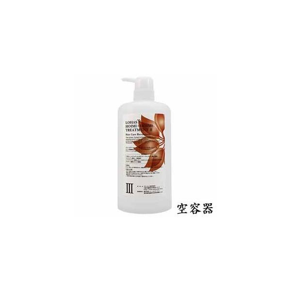 eNmGCg nX zC~[×zC~[ 3 700ml pe