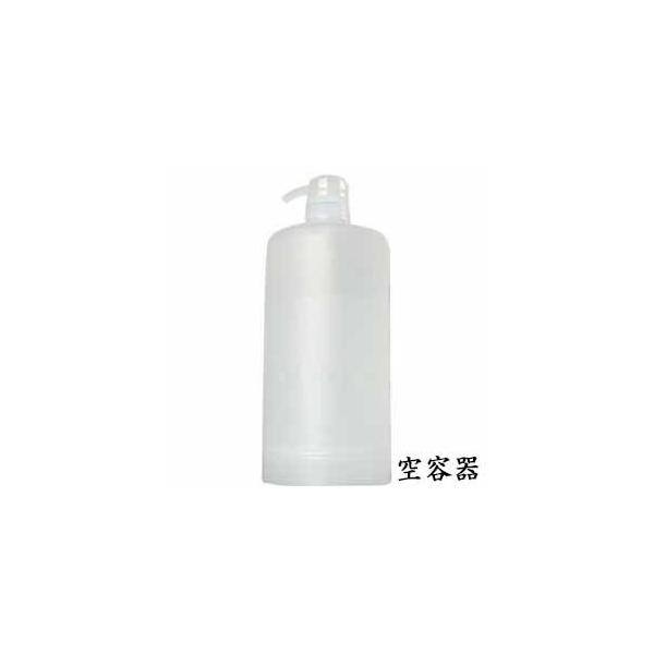 iv _[t[sA g[gg pJ[gbW