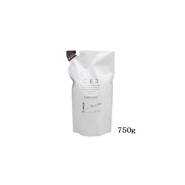~A CE3 g[gg 750g tB l֗p