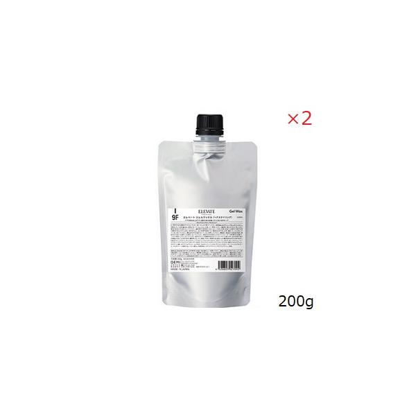 デミ コスメティクス（DEMI COSMETICS） デミ エレベート ジェル