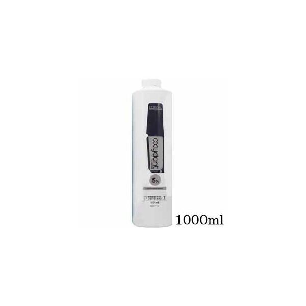 L'OREAL PROFESSIONNEL（ロレアル プロフェッショナル） ロレアル