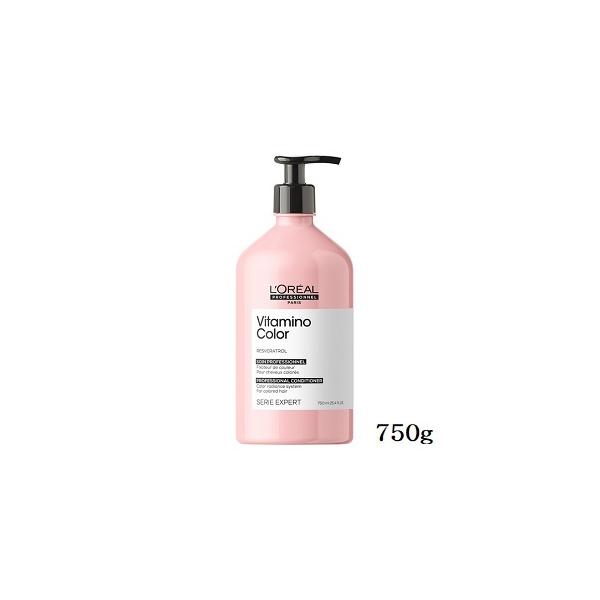 atbeauty_atb-3474636975358